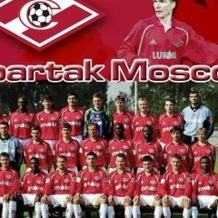 Михаил Сотников, 20.01.1986