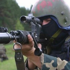 Munis Narzullaev, 01.06.1994, Москва