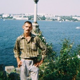 Петро Юхим, 22.06.1976, Чортков