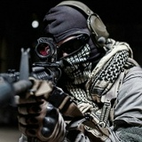 Александр Рабазель, 07.05.2000, Красносельский