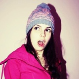 Рита Светлова, 03.09.1993, Киев