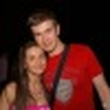 Кристинка Тарадина, 08.12.1999, Львов