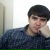 Гелдимырат Розыджумаев, 09.10.1985, Ашхабад