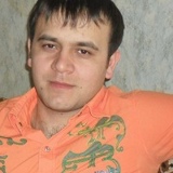Диловар Кобилов, 14.06.1984, Канибадам