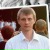 Олексій Степчук, 30.03.1974, Костополь