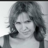 Ирина Малышева, 08.08, Санкт-Петербург