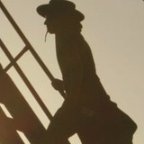 Алексей Билко, 26.02, Санкт-Петербург