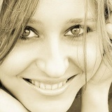 Даша Чередниченко, 01.09.1988