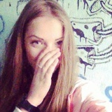 Ната Рахова, 31.01