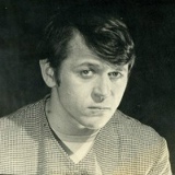 Владимир Громовиков, 23.02.1950, Елец