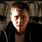 Серега Куликов, 10.01.1989, Вичуга