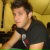 Ahmed Kay, 18.09, Sousse