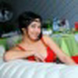 Зарина Сабирдинова, 23.06.1989, Алматы