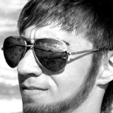 Сергей Тараников, 17.03, Алматы