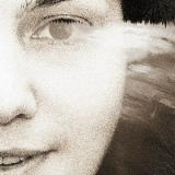 Майа Svet, 16.02, Санкт-Петербург