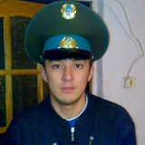 Ануар Жанзаков, 07.09.1986, Актобе