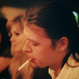 Владислав Добровольский, 04.08.1987, Киев