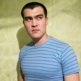 Зураб Еркибаев, 16.04, Петропавловск