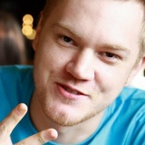 Ян Вяткин, 25.10, Москва