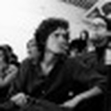 Иван Орлов, 20.02, Москва