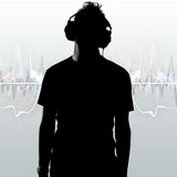 Михаил Васин, 23.07.1974, Северодвинск