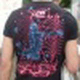 Никита Сперанский, 11.02.1990, Москва