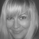 Марина Ефимовских, 28.04.1979, Омск