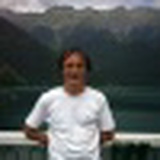 Камиль Юнусов, 10.08.1980, Санкт-Петербург