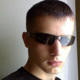 Сергей Солодовник, 31.08.1987, Киев