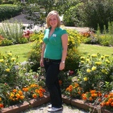 Татьяна Шушмаркина, 20.11.1986