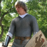 Андрій Дзюрій, 03.12.1989, Львов