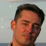 Юрий Киселев, 12.04, Zanzibar