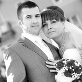 Антон Яковлев, 14.08, Тверь