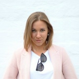 Katerina Yakimenko, 11.10