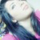 Noussa Nsir, 07.07.1992, Tunis