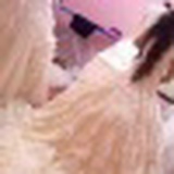 Шахира Юзикеева, 11.06.1994