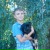 Славик Никитин, 26.02.1999, Изюм