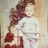 Вячеслав Александров, Киев