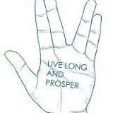 Андрей Гризли, 25.04, Москва