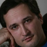 Anastas Fonotov, 14.10.1977, Донецк