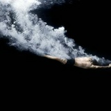 Тимур Бузуртанов, 22.04, Санкт-Петербург