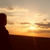 Александр Гребенюков, 27.06