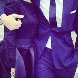 Арстанбек Усейинов, 16.07, Екатеринбург