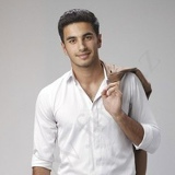 Eli Ismayilzade, 07.01.1993, Баку