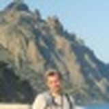 Богдан Зубов, 02.07, Днепр (Днепропетровск)