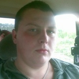 Алексей Кошелев, 16.06.1990, Новосибирск