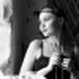 Анастасия Карризи, 21.10, Chexbres