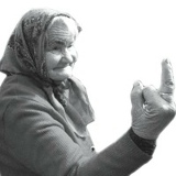 Евгений Кремлев, Москва