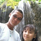 Maksim Pak, Атырау