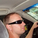 Віктор Токар, Золочев